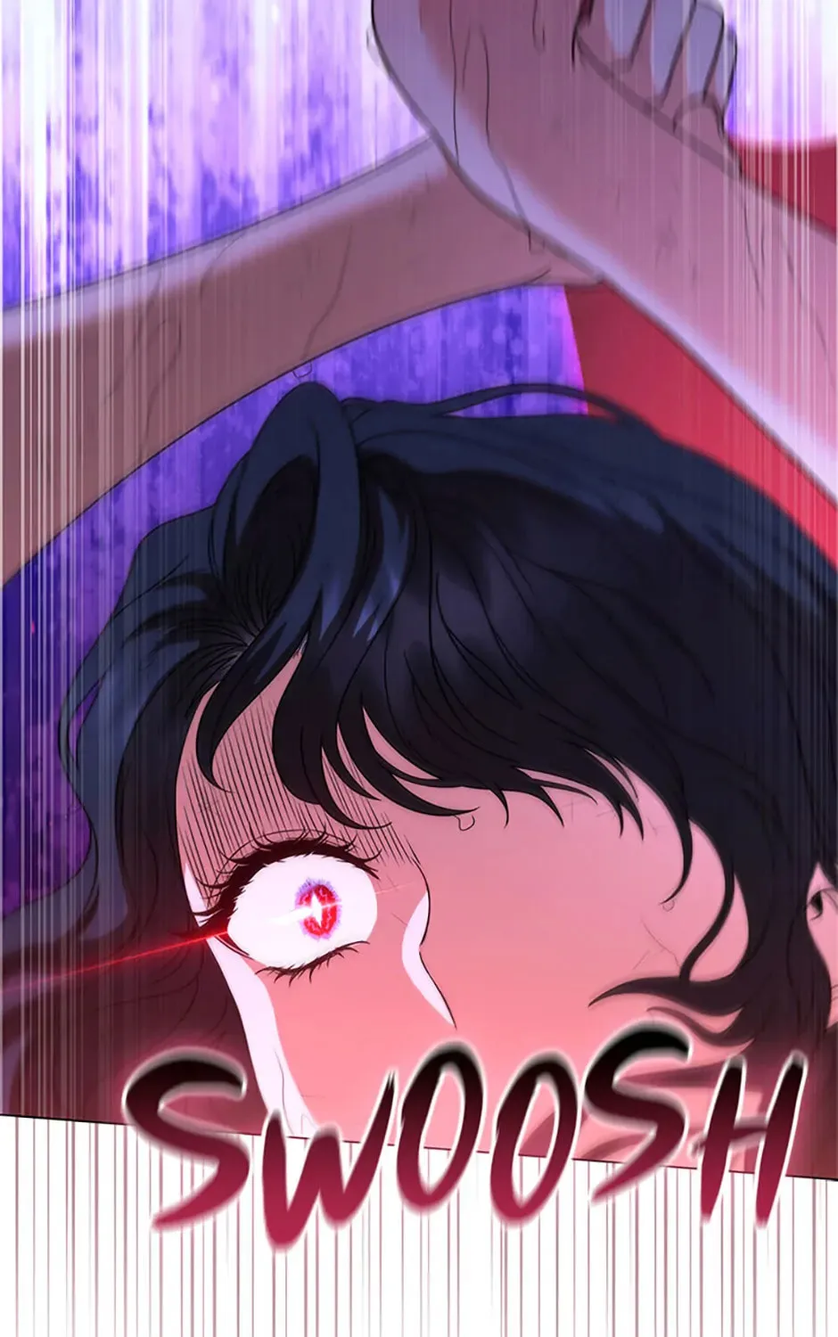 Carnelian: the Sille Dragon Odyssey Chapter 28 page 43 - 