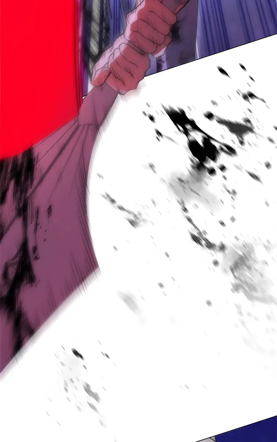 Carnelian: the Sille Dragon Odyssey Chapter 28 page 49 - 