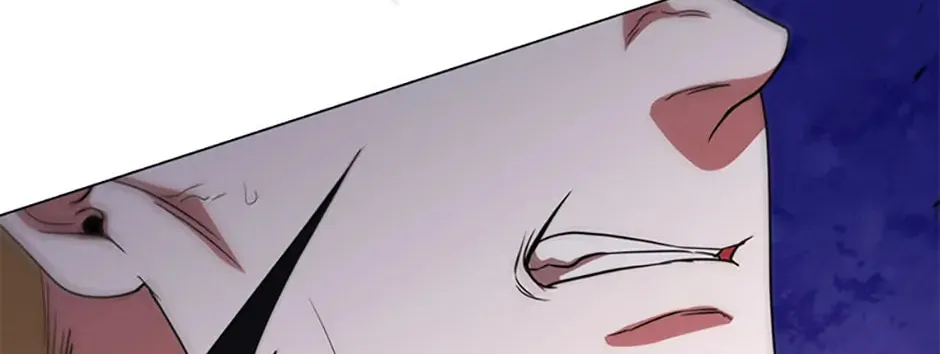 Carnelian: the Sille Dragon Odyssey Chapter 28 page 50 - 