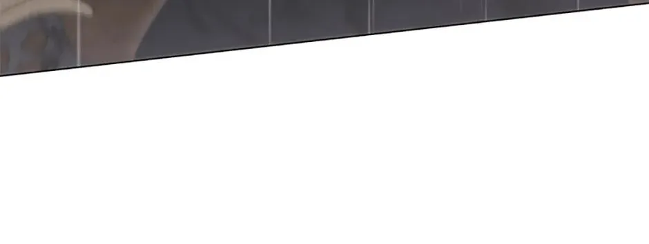 Carnelian: the Sille Dragon Odyssey Chapter 28 page 56 - 
