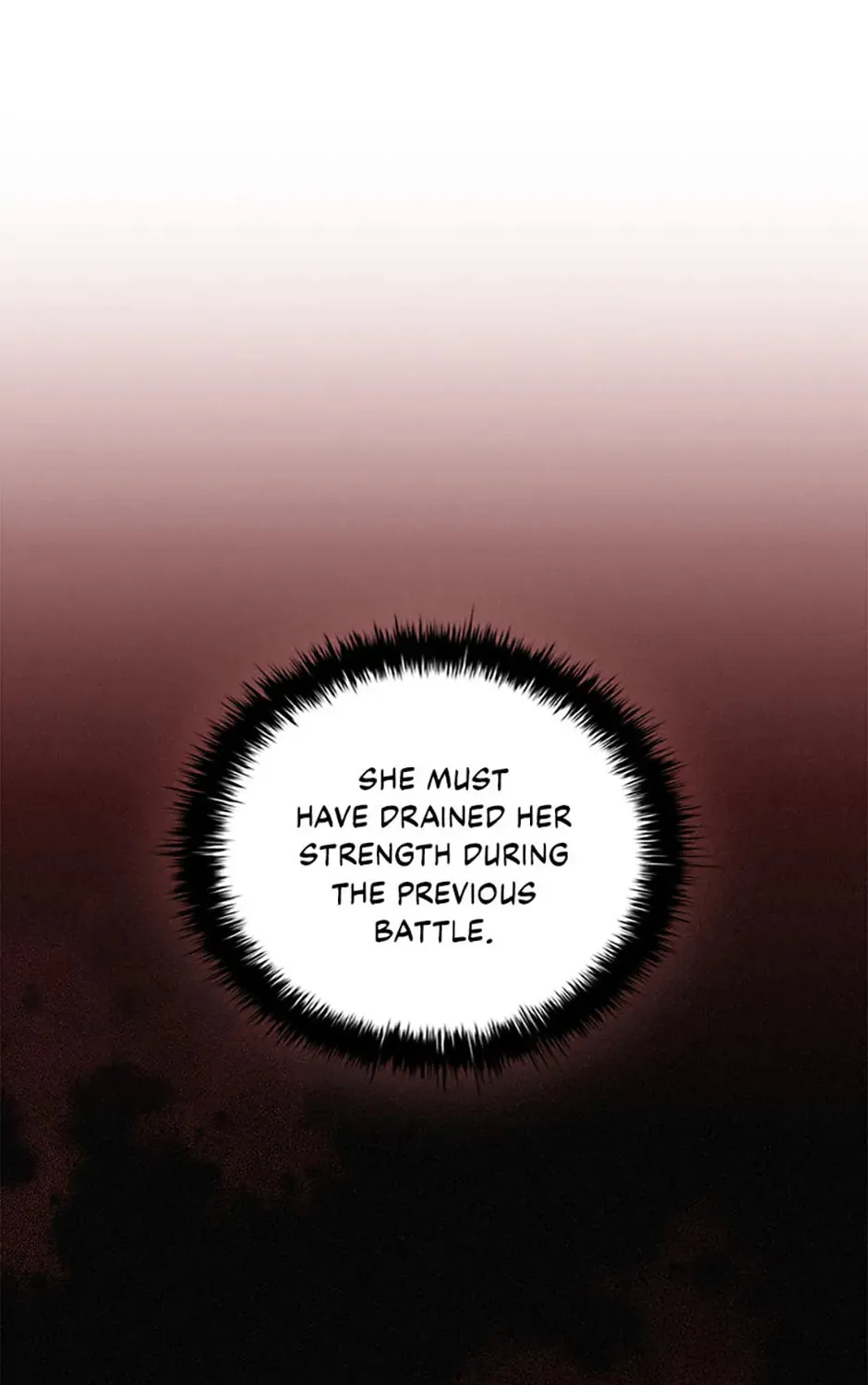 Carnelian: the Sille Dragon Odyssey Chapter 28 page 59 - 