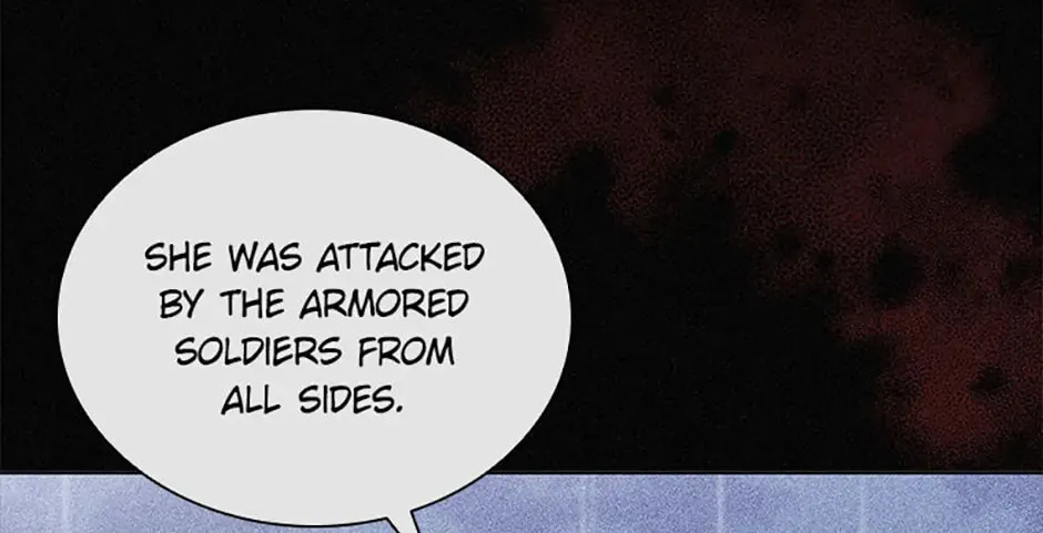 Carnelian: the Sille Dragon Odyssey Chapter 28 page 60 - 