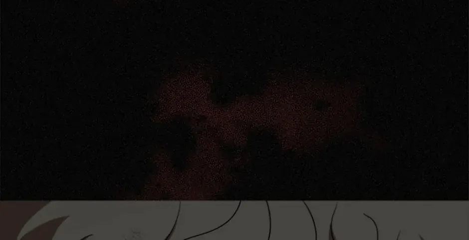Carnelian: the Sille Dragon Odyssey Chapter 28 page 62 - 