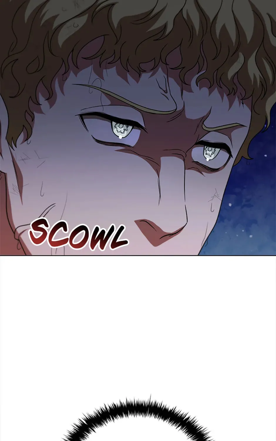 Carnelian: the Sille Dragon Odyssey Chapter 28 page 63 - 