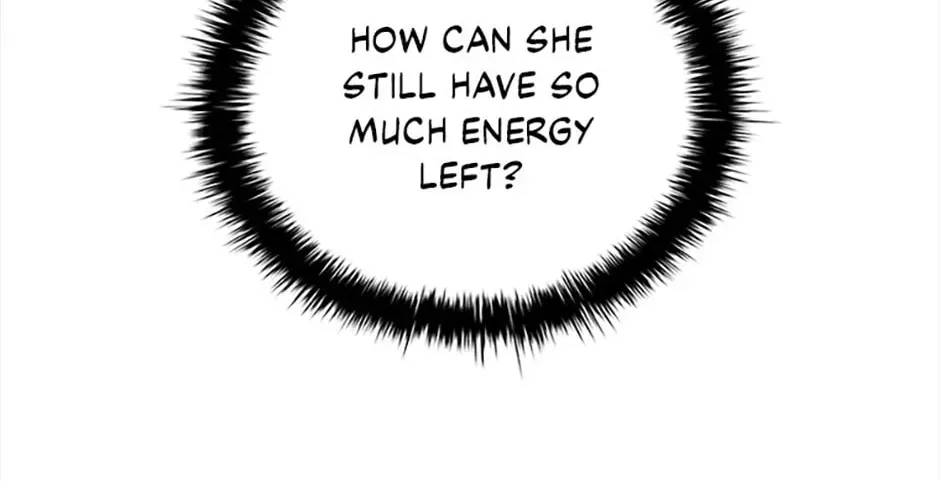 Carnelian: the Sille Dragon Odyssey Chapter 28 page 64 - 