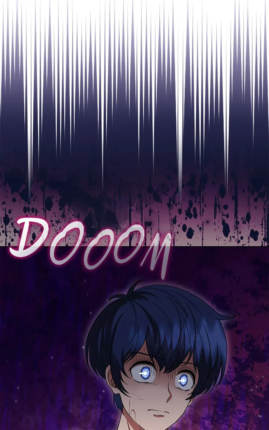 Carnelian: the Sille Dragon Odyssey Chapter 28 page 67 - 