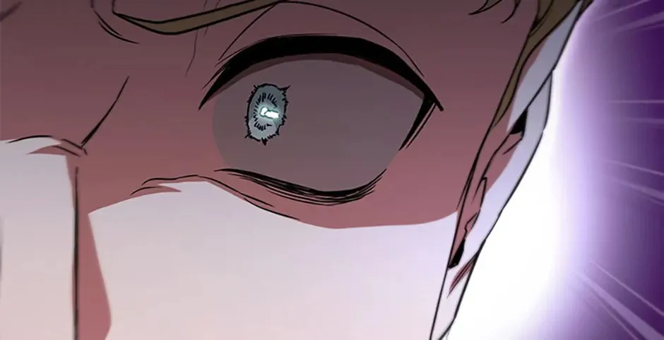 Carnelian: the Sille Dragon Odyssey Chapter 28 page 70 - 