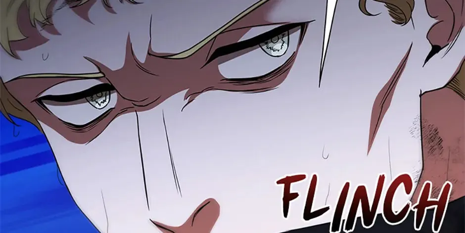 Carnelian: the Sille Dragon Odyssey Chapter 28 page 8 - 