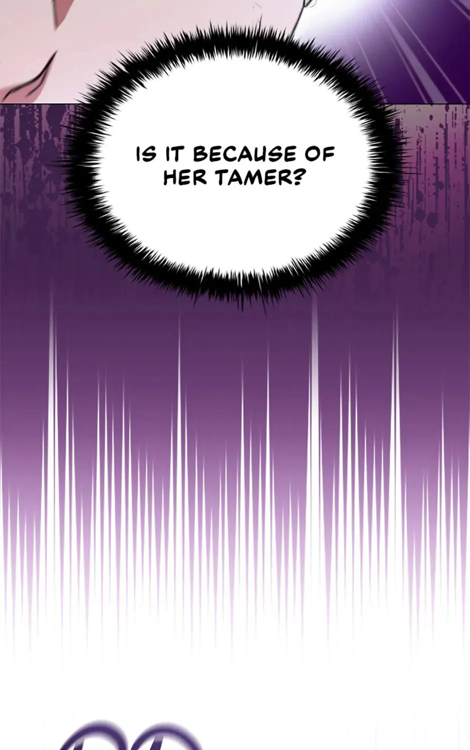 Carnelian: the Sille Dragon Odyssey Chapter 28 page 71 - 