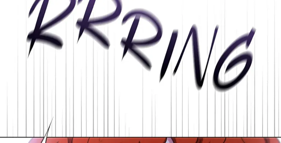 Carnelian: the Sille Dragon Odyssey Chapter 28 page 72 - 