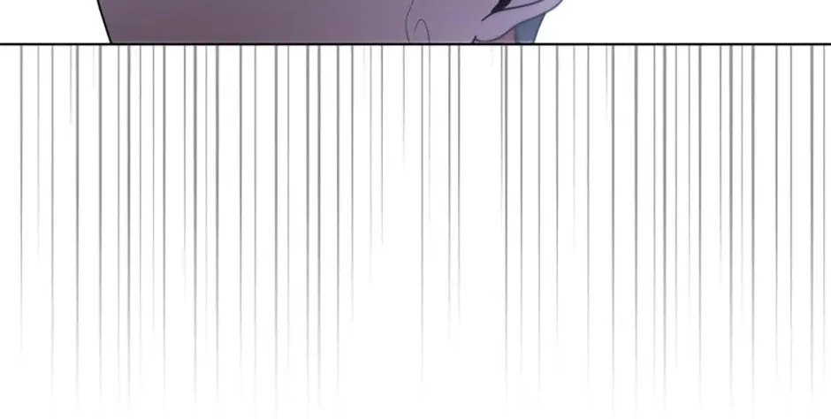 Carnelian: the Sille Dragon Odyssey Chapter 28 page 74 - 