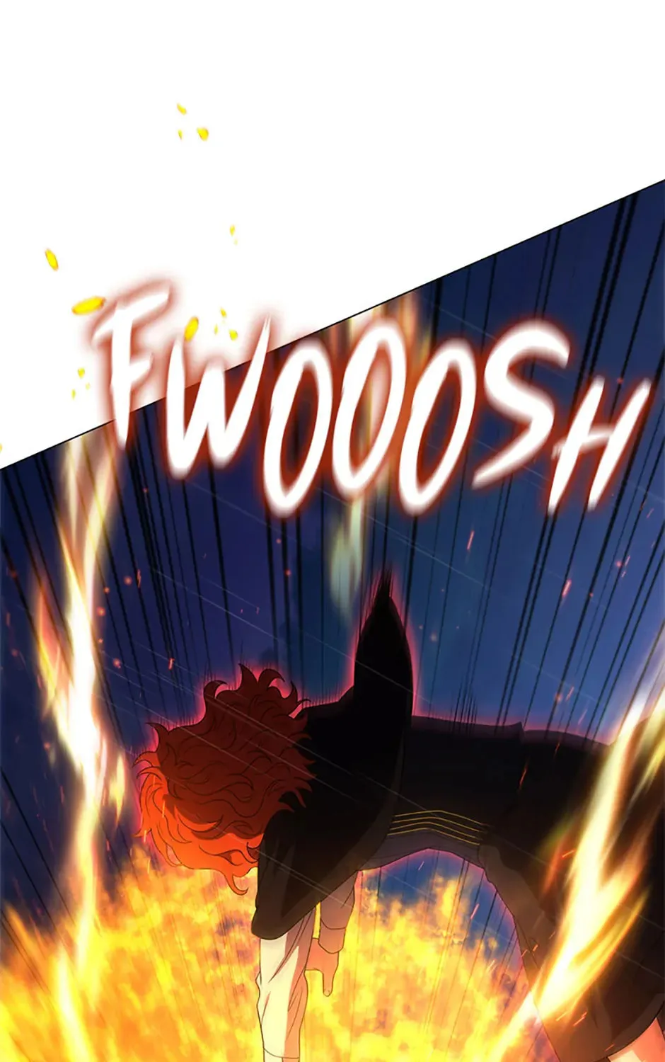 Carnelian: the Sille Dragon Odyssey Chapter 28 page 75 - 