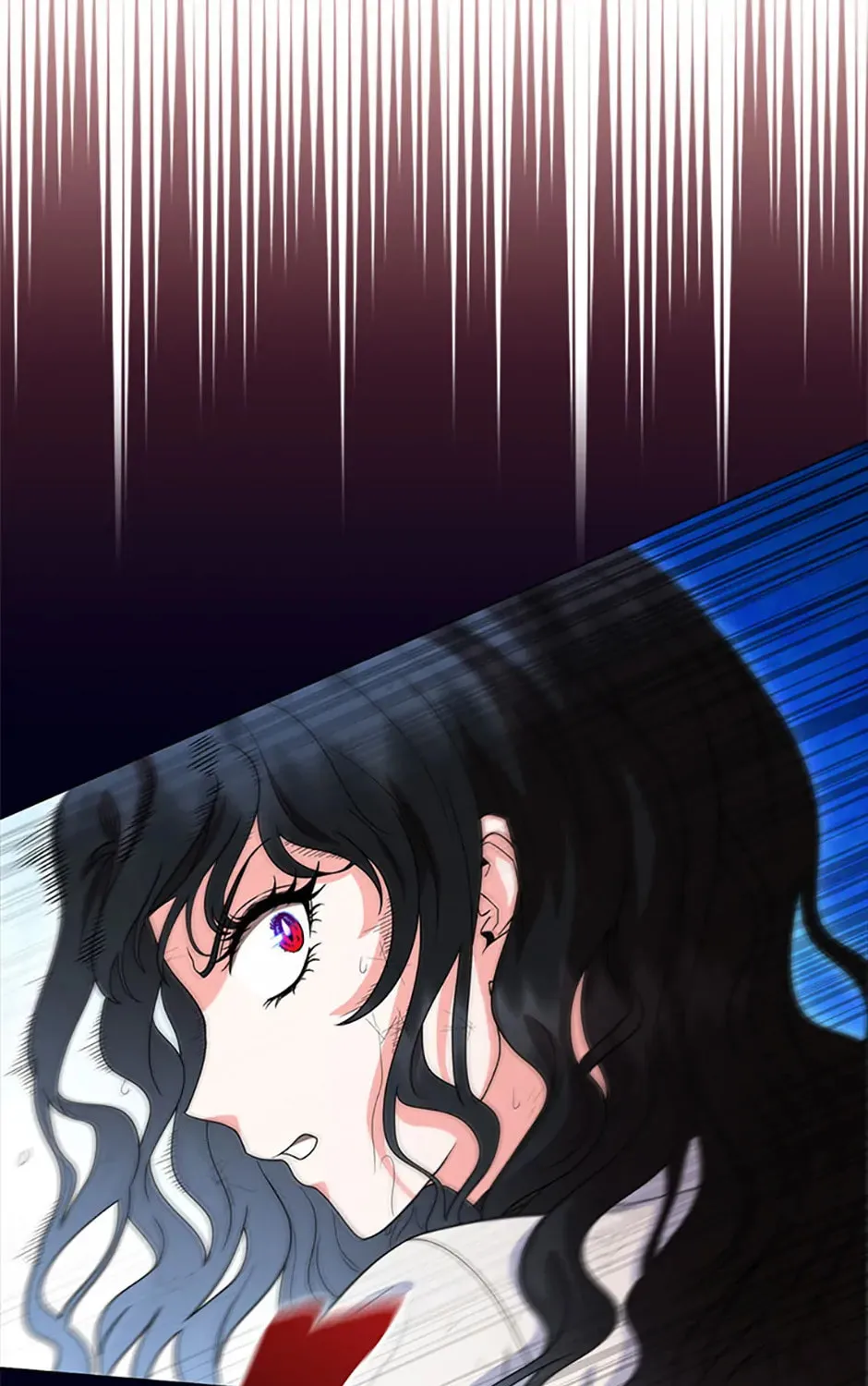Carnelian: the Sille Dragon Odyssey Chapter 28 page 79 - 