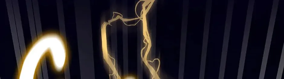 Carnelian: the Sille Dragon Odyssey Chapter 28 page 82 - 