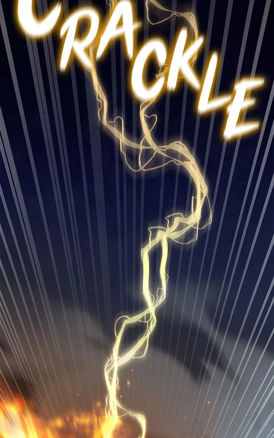 Carnelian: the Sille Dragon Odyssey Chapter 28 page 83 - 