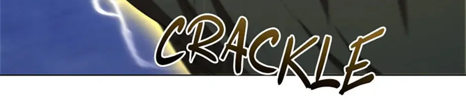 Carnelian: the Sille Dragon Odyssey Chapter 28 page 90 - 