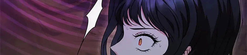 Carnelian: the Sille Dragon Odyssey Chapter 28 page 94 - 