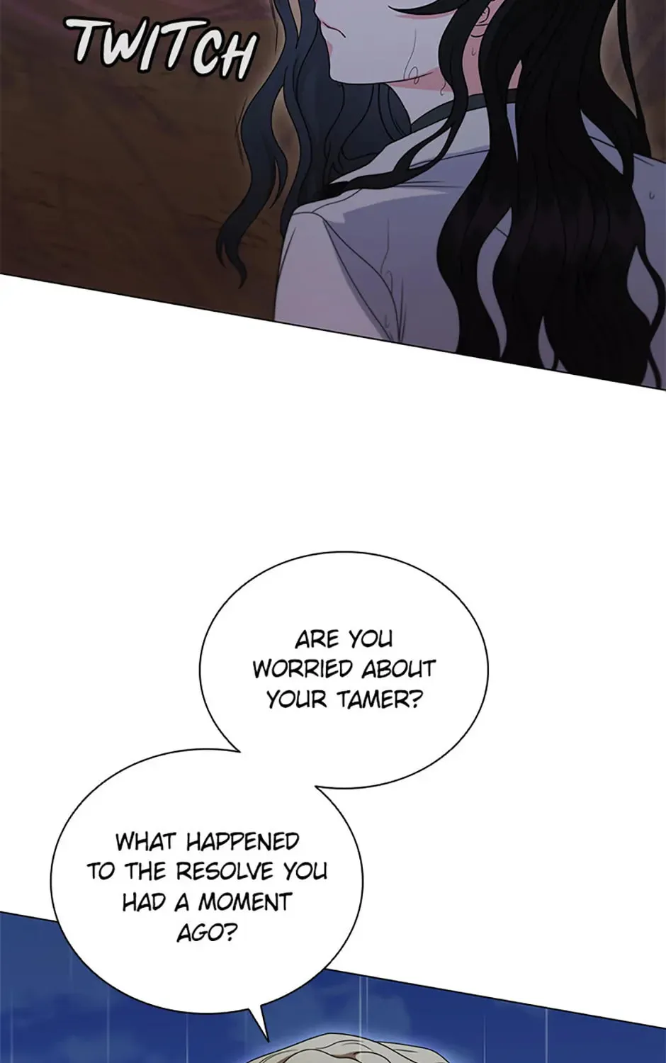 Carnelian: the Sille Dragon Odyssey Chapter 28 page 95 - 