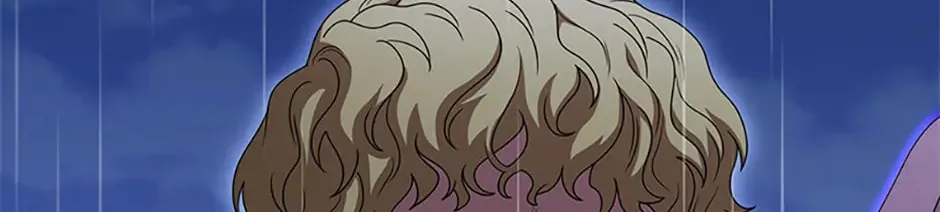 Carnelian: the Sille Dragon Odyssey Chapter 28 page 96 - 