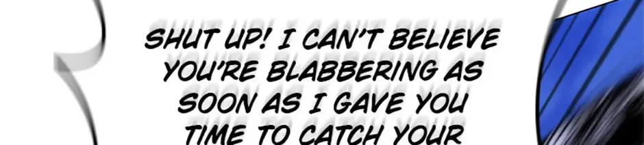 Carnelian: the Sille Dragon Odyssey Chapter 28 page 98 - 