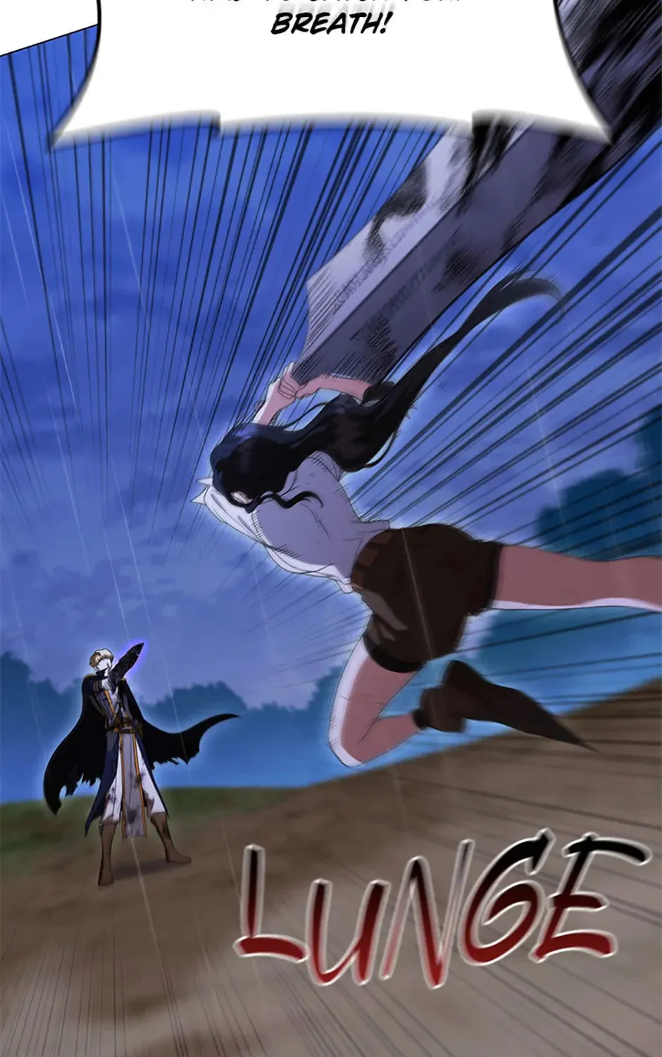 Carnelian: the Sille Dragon Odyssey Chapter 28 page 99 - 
