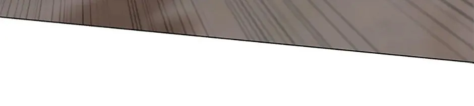 Carnelian: the Sille Dragon Odyssey Chapter 28 page 100 - 