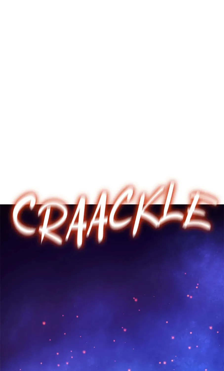 Carnelian: the Sille Dragon Odyssey Chapter 29 page 1 - 
