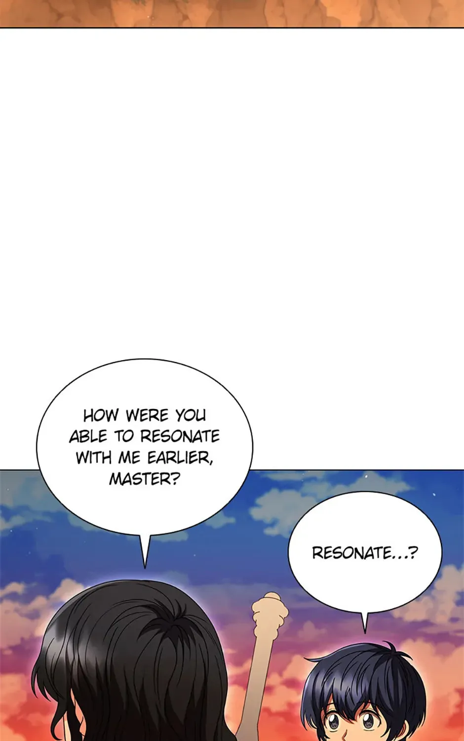 Carnelian: the Sille Dragon Odyssey Chapter 29 page 101 - 