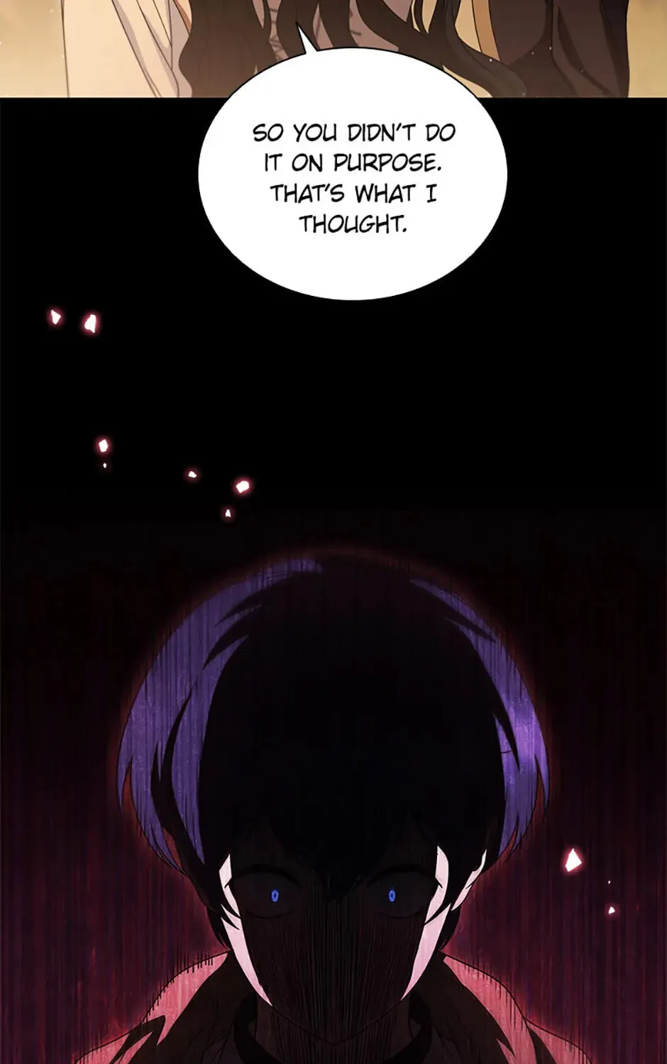 Carnelian: the Sille Dragon Odyssey Chapter 29 page 103 - 