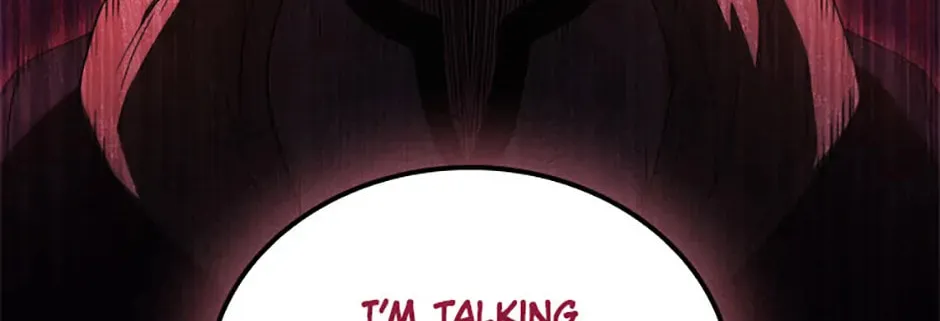 Carnelian: the Sille Dragon Odyssey Chapter 29 page 104 - 