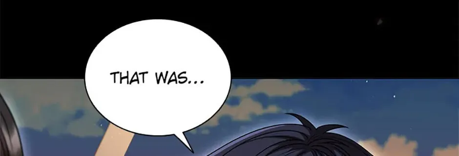 Carnelian: the Sille Dragon Odyssey Chapter 29 page 106 - 
