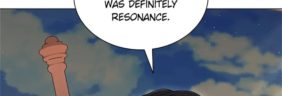 Carnelian: the Sille Dragon Odyssey Chapter 29 page 108 - 
