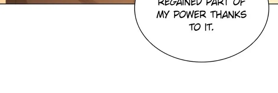Carnelian: the Sille Dragon Odyssey Chapter 29 page 110 - 