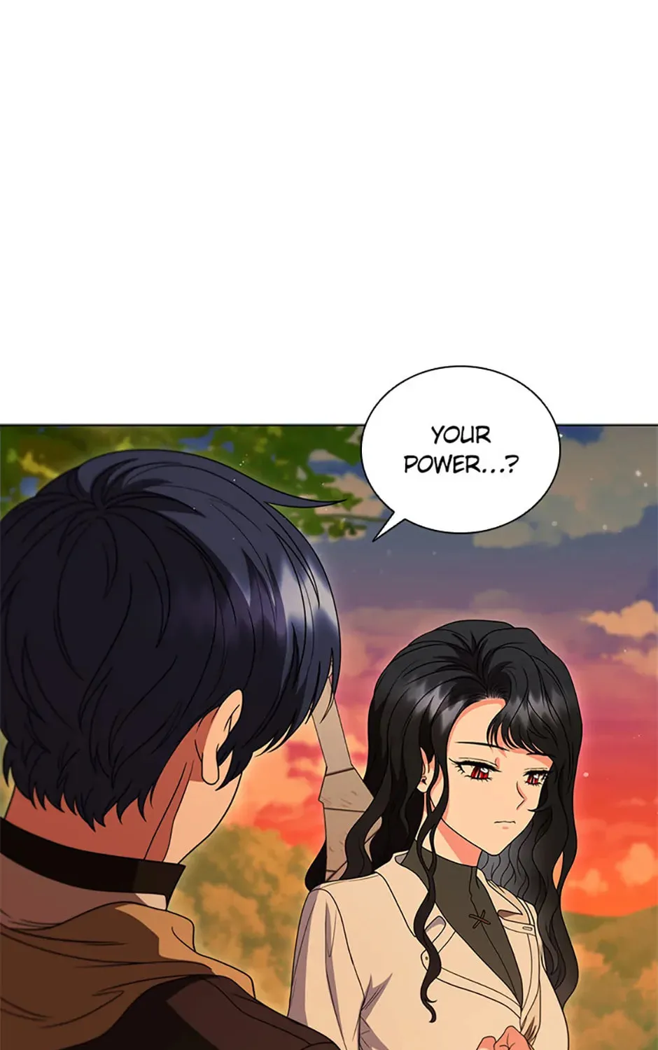 Carnelian: the Sille Dragon Odyssey Chapter 29 page 111 - 