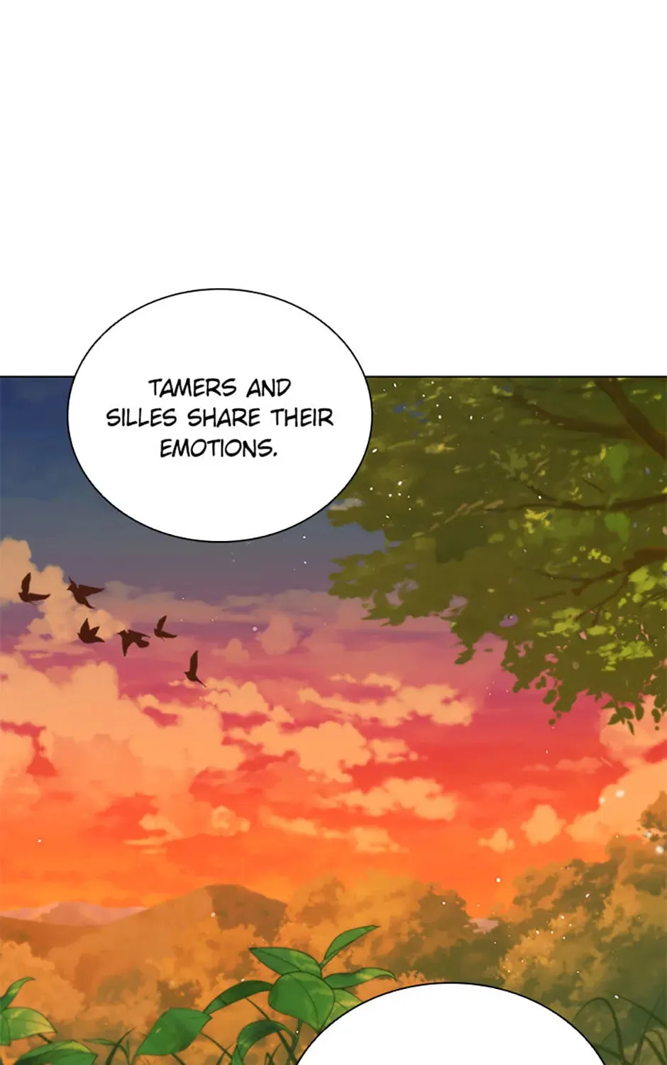 Carnelian: the Sille Dragon Odyssey Chapter 29 page 113 - 