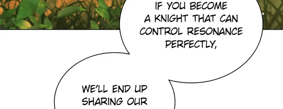 Carnelian: the Sille Dragon Odyssey Chapter 29 page 114 - 