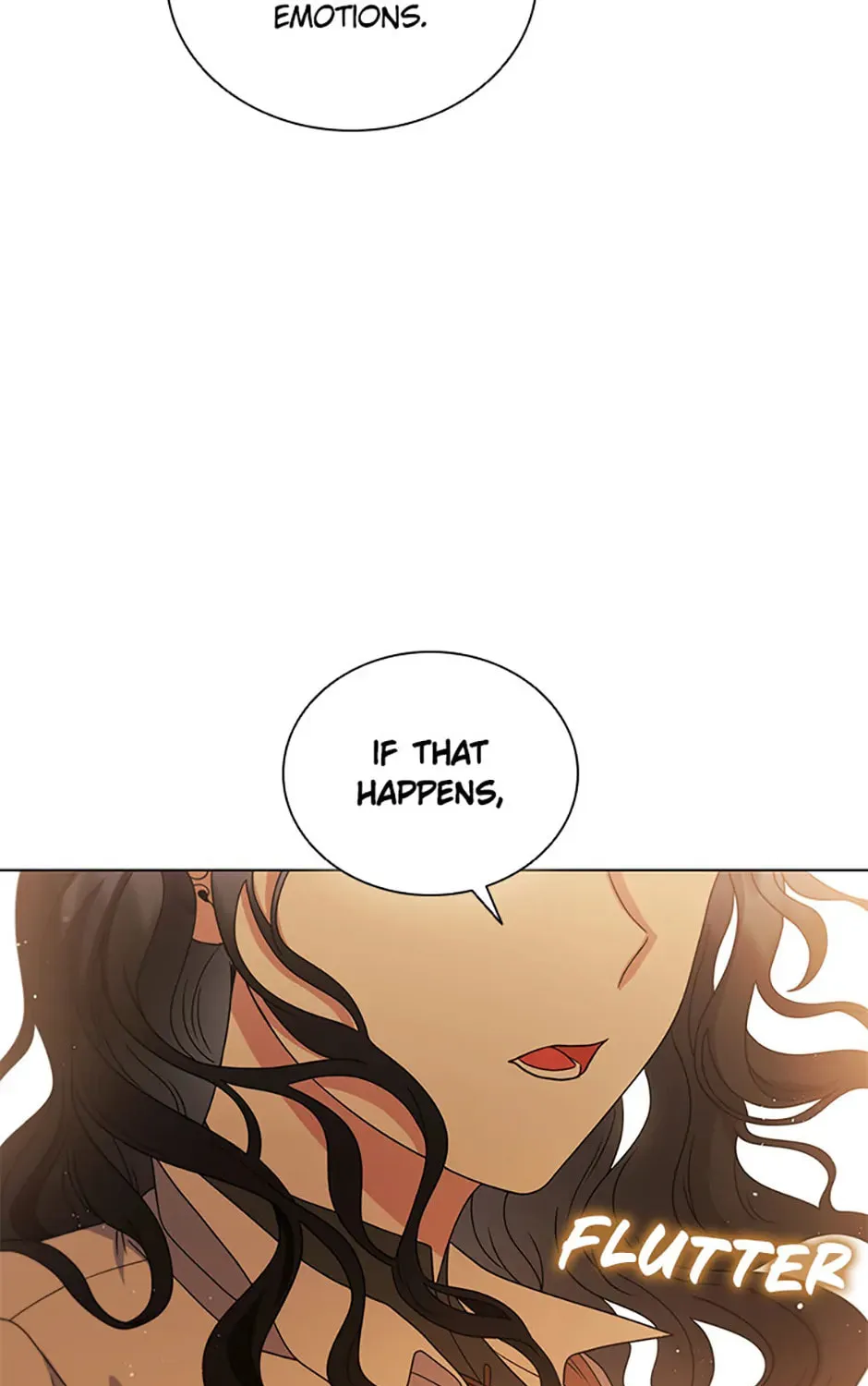 Carnelian: the Sille Dragon Odyssey Chapter 29 page 115 - 