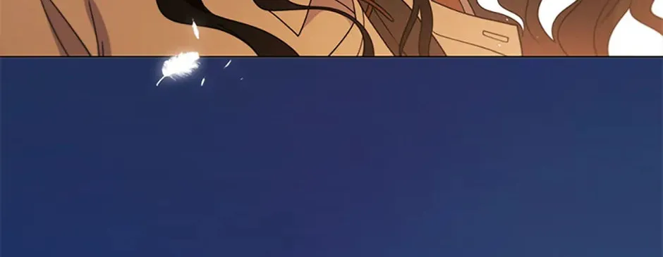 Carnelian: the Sille Dragon Odyssey Chapter 29 page 116 - 