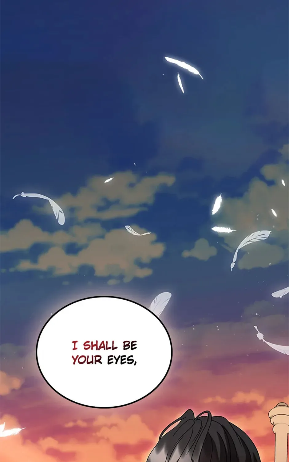 Carnelian: the Sille Dragon Odyssey Chapter 29 page 117 - 
