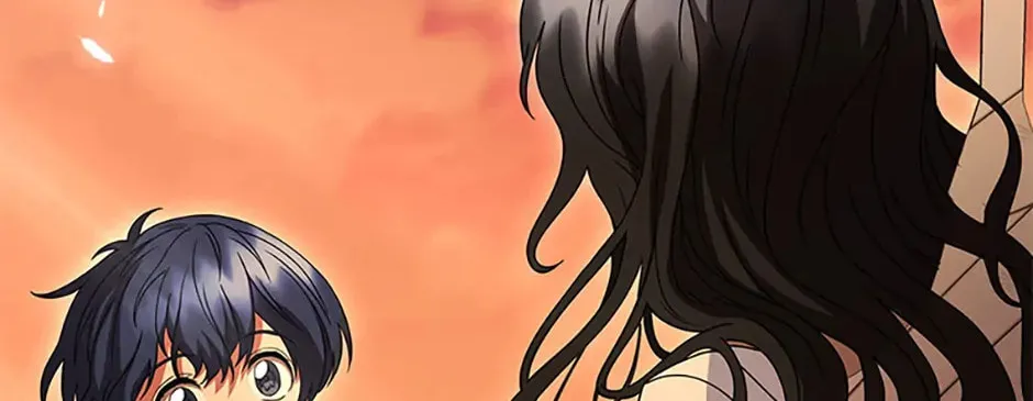 Carnelian: the Sille Dragon Odyssey Chapter 29 page 118 - 