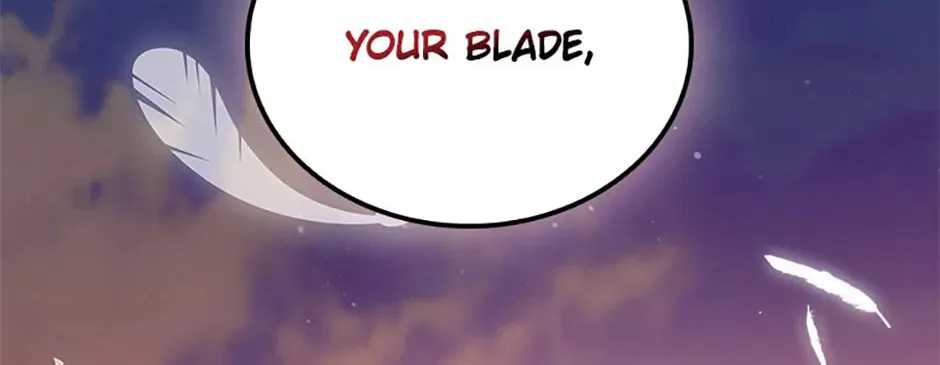 Carnelian: the Sille Dragon Odyssey Chapter 29 page 120 - 