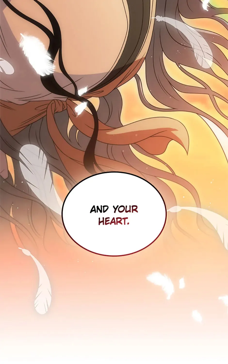 Carnelian: the Sille Dragon Odyssey Chapter 29 page 123 - 