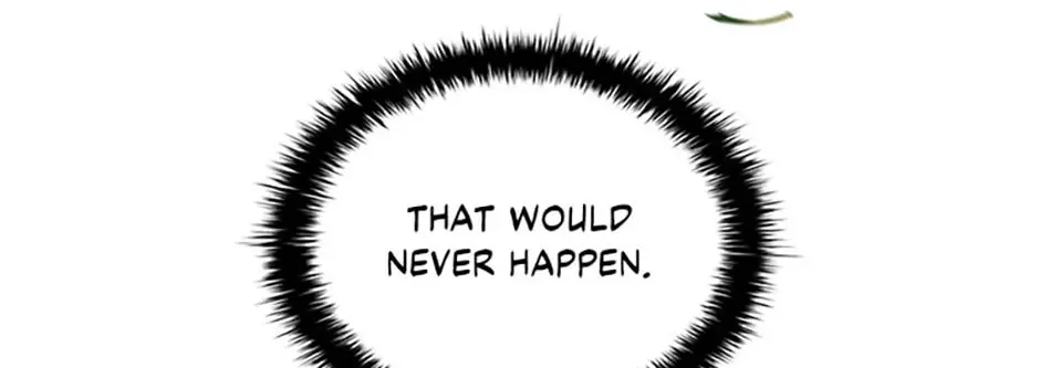 Carnelian: the Sille Dragon Odyssey Chapter 29 page 128 - 