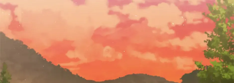 Carnelian: the Sille Dragon Odyssey Chapter 29 page 130 - 