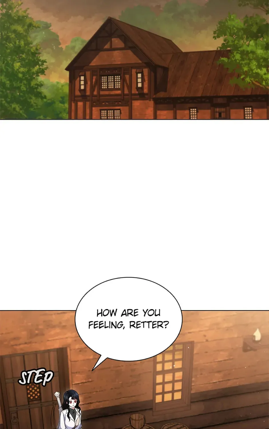 Carnelian: the Sille Dragon Odyssey Chapter 29 page 131 - 
