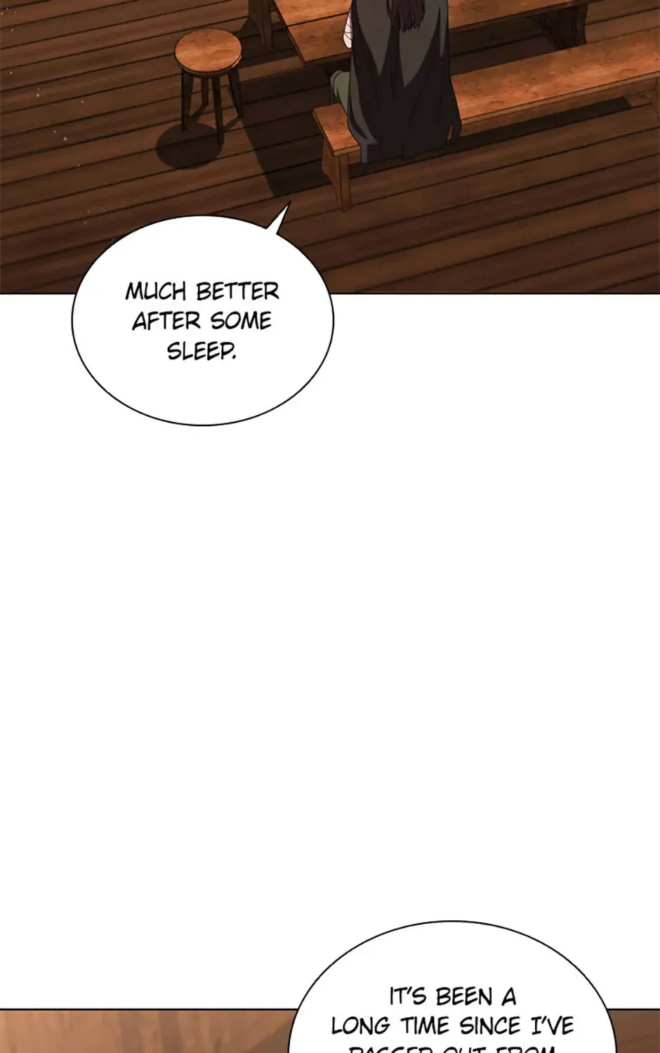 Carnelian: the Sille Dragon Odyssey Chapter 29 page 133 - 