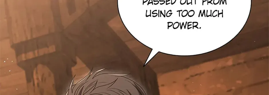 Carnelian: the Sille Dragon Odyssey Chapter 29 page 134 - 