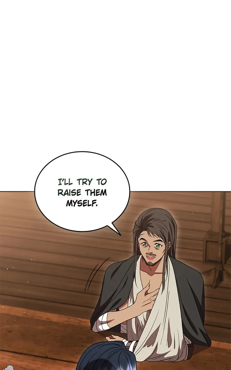 Carnelian: the Sille Dragon Odyssey Chapter 29 page 139 - 
