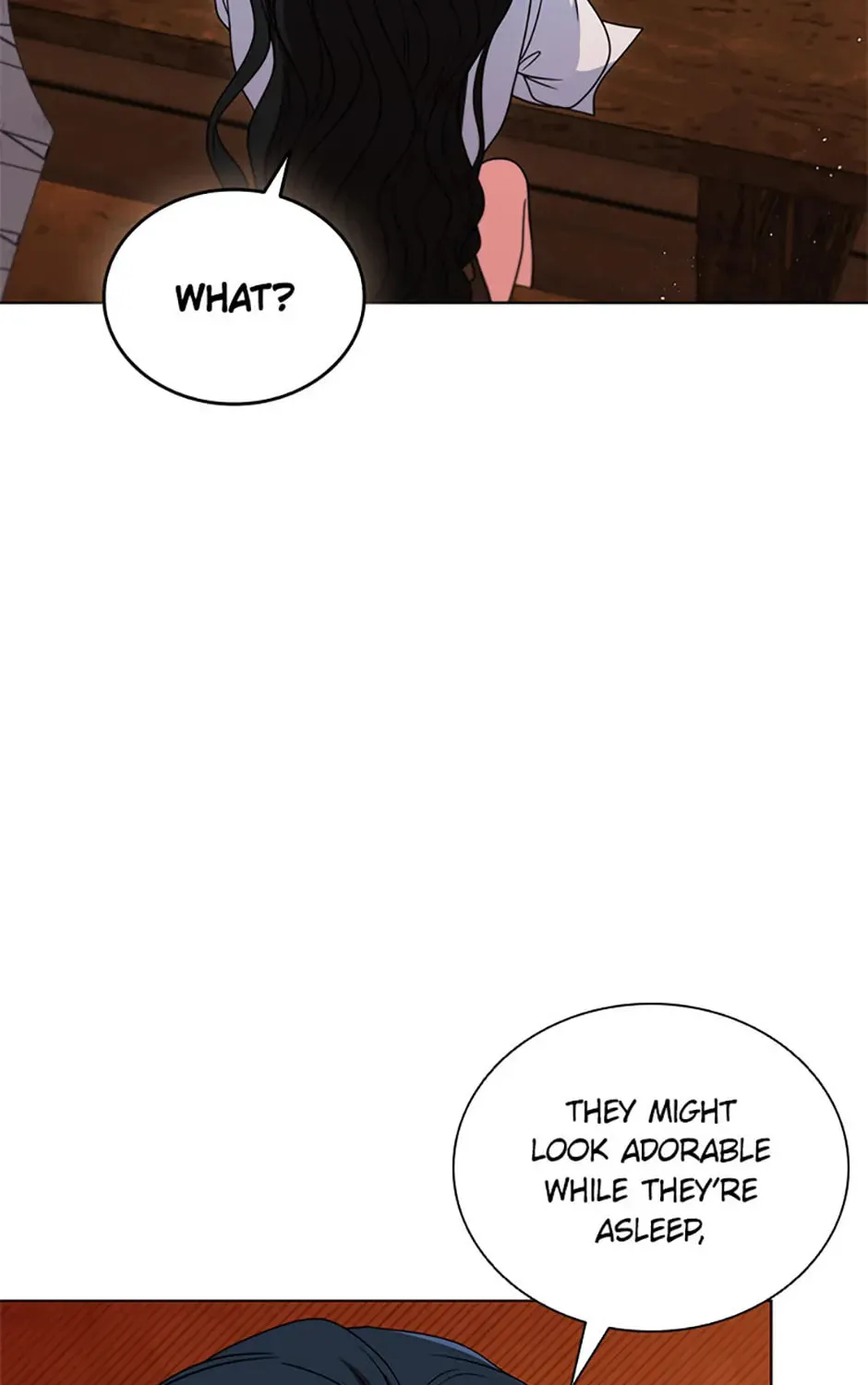 Carnelian: the Sille Dragon Odyssey Chapter 29 page 141 - 