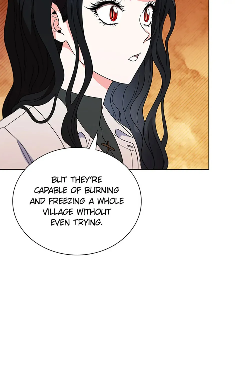 Carnelian: the Sille Dragon Odyssey Chapter 29 page 143 - 
